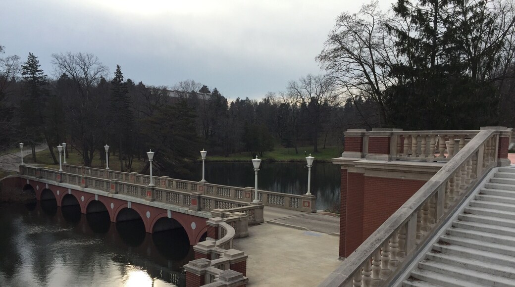 Went over to get some nice shots of this tranquil place