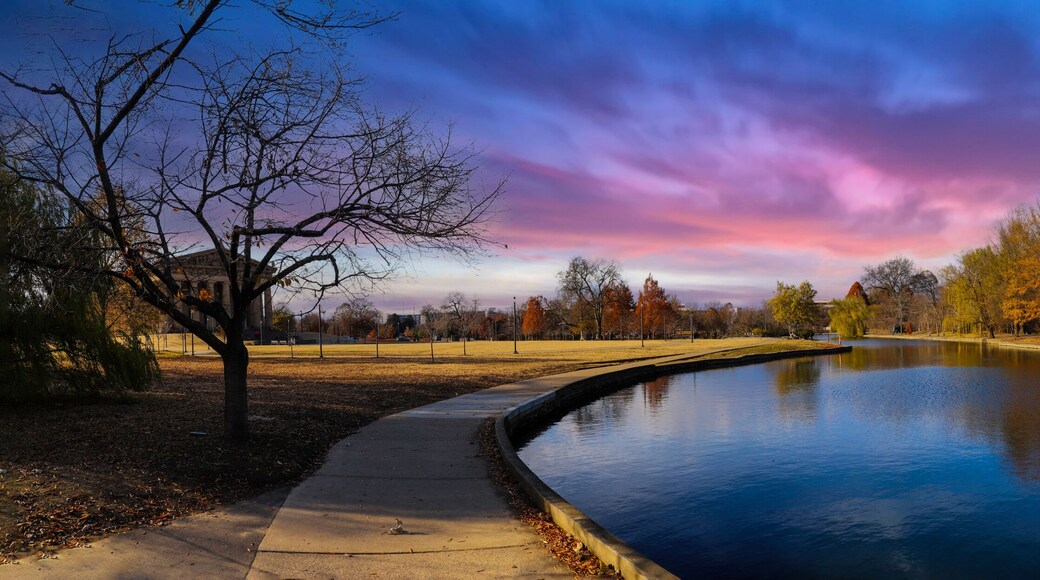 Murfreesboro
