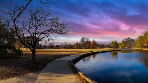 Murfreesboro