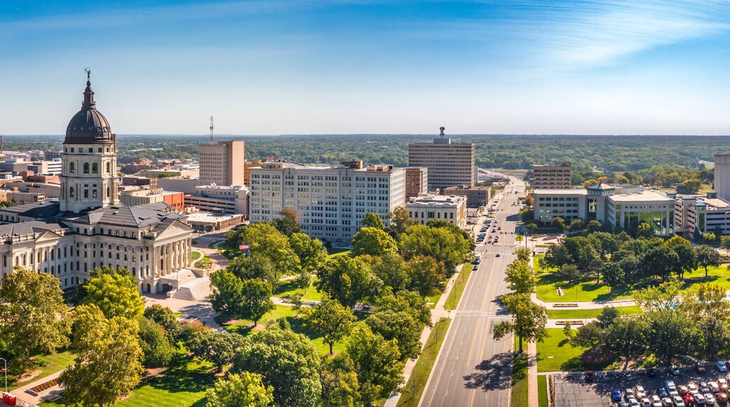 เวสต์โบโร่