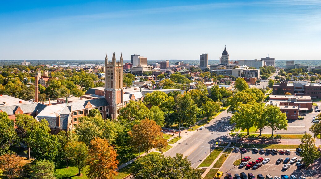 เวสต์โบโร่