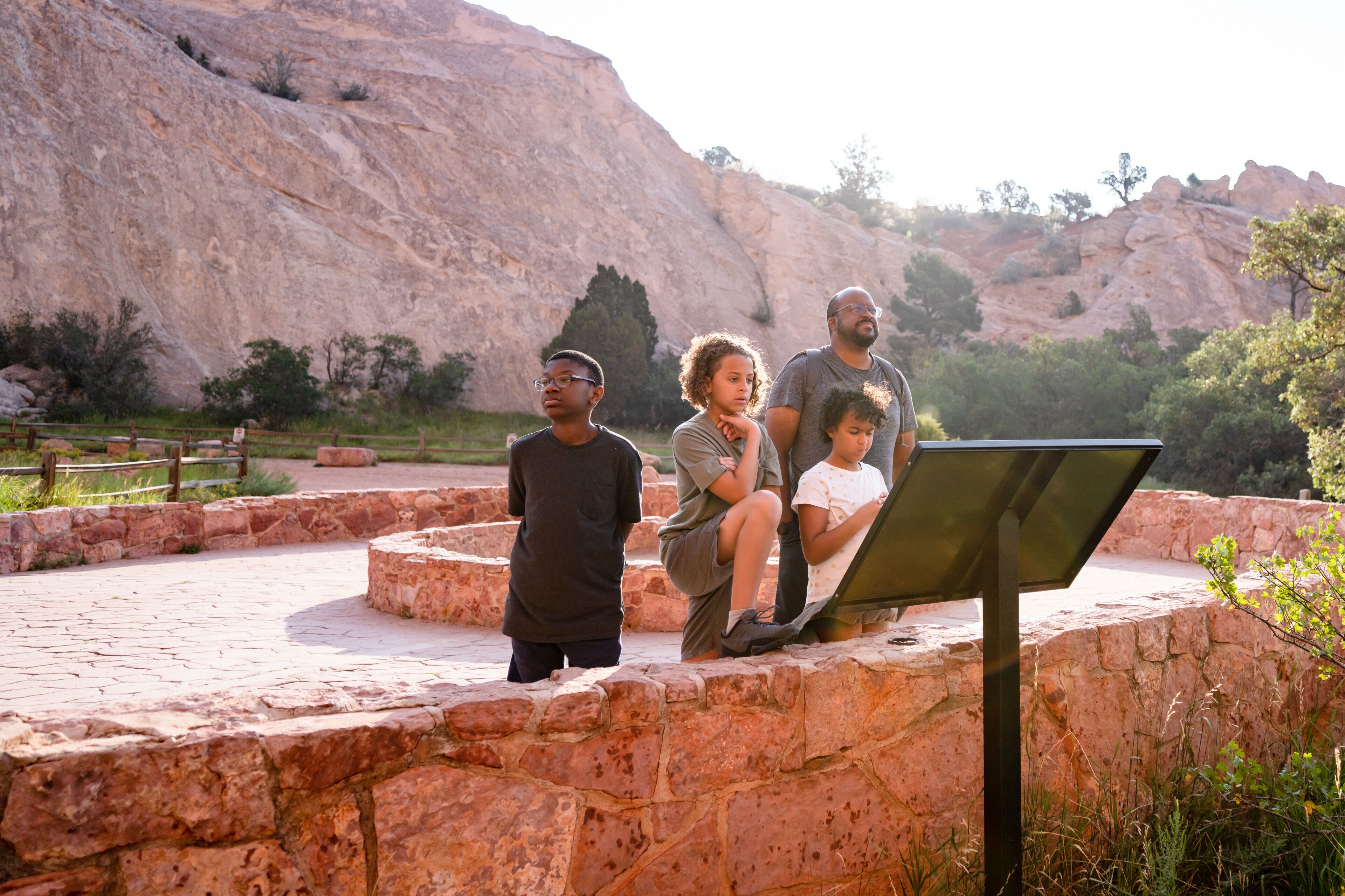 Colorado Springs