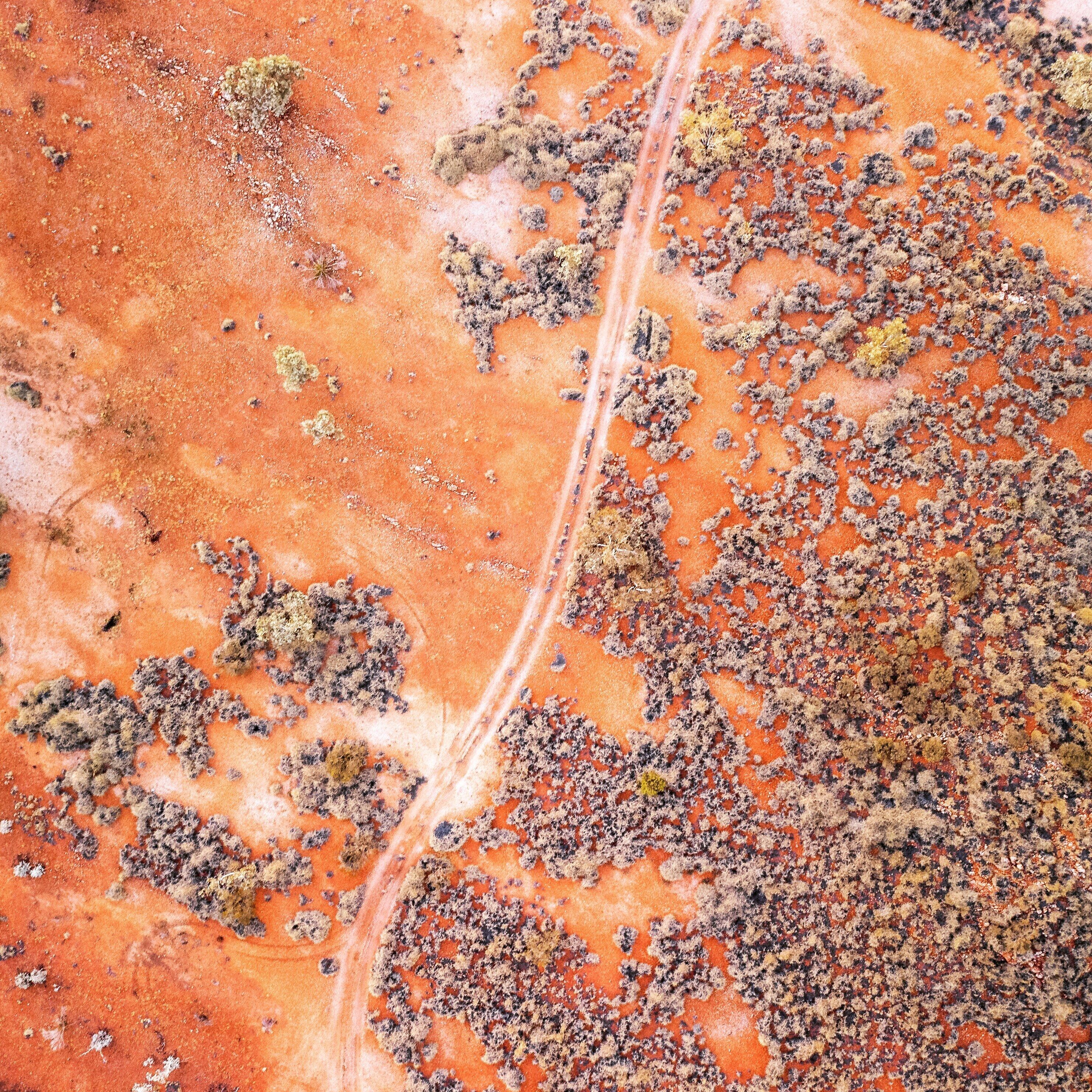 Out in the remote Goldfields in North-east of Western Australia, you are so isolated. Just dirt tracks and bushes and snakes.·
·
·
·
·
·
·
·
·
#drone #drones #seeaustralia #dronelife #ig_australia #dronephotography #travelgram #aussie #travel #travelling #aerialphotography #dji #dronestagram #traveler #dronefly #traveling #traveller #droneoftheday #australiagram #dronegear #travelblogger #australia #golden #travelphotography #australia_shotz #instatravel #bvsquad #wa #aboveitall