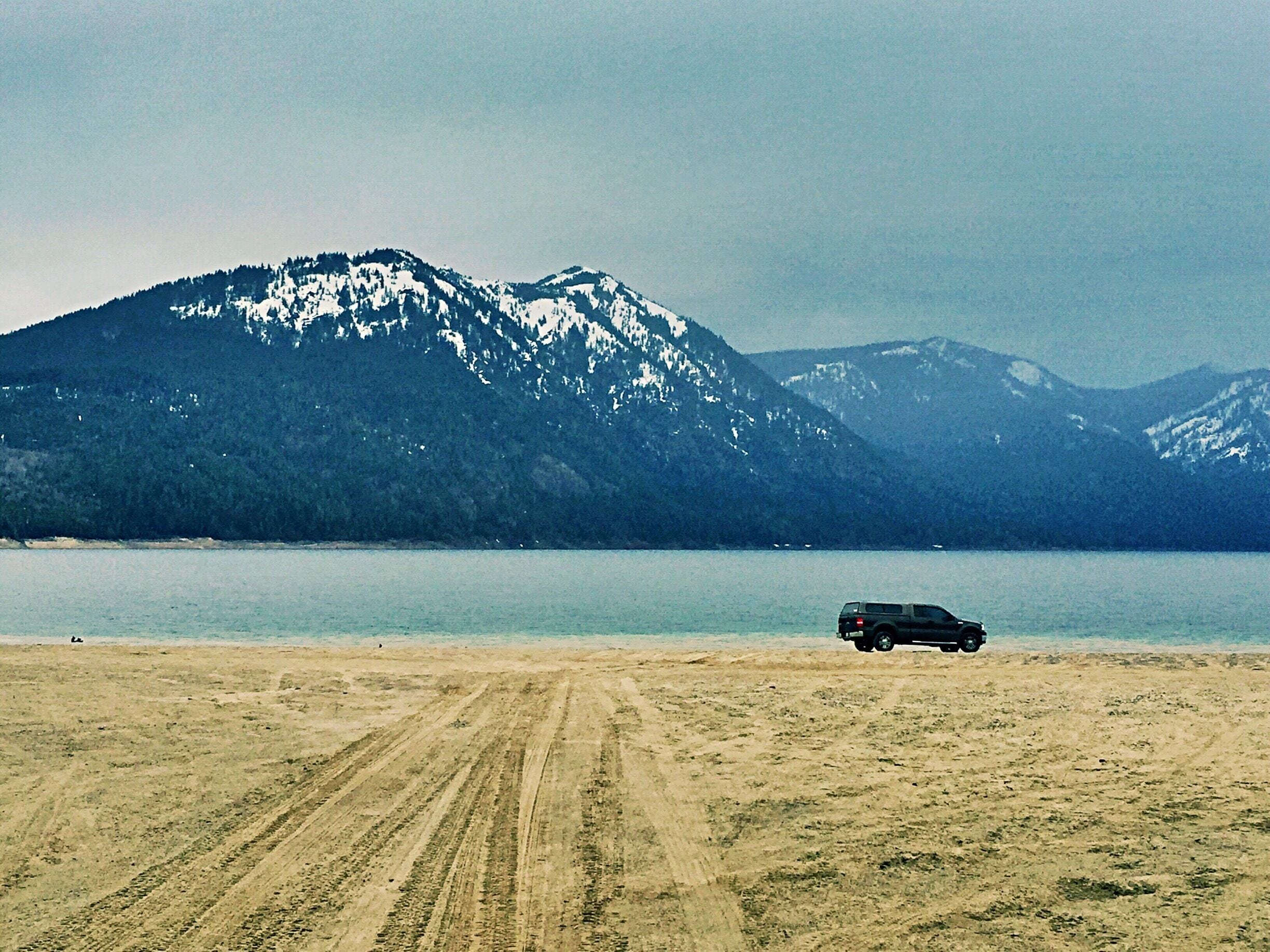 Spectacular view #lifeatexpedia #summer #evergreenstate #washington #seattlebeauty #cleelum