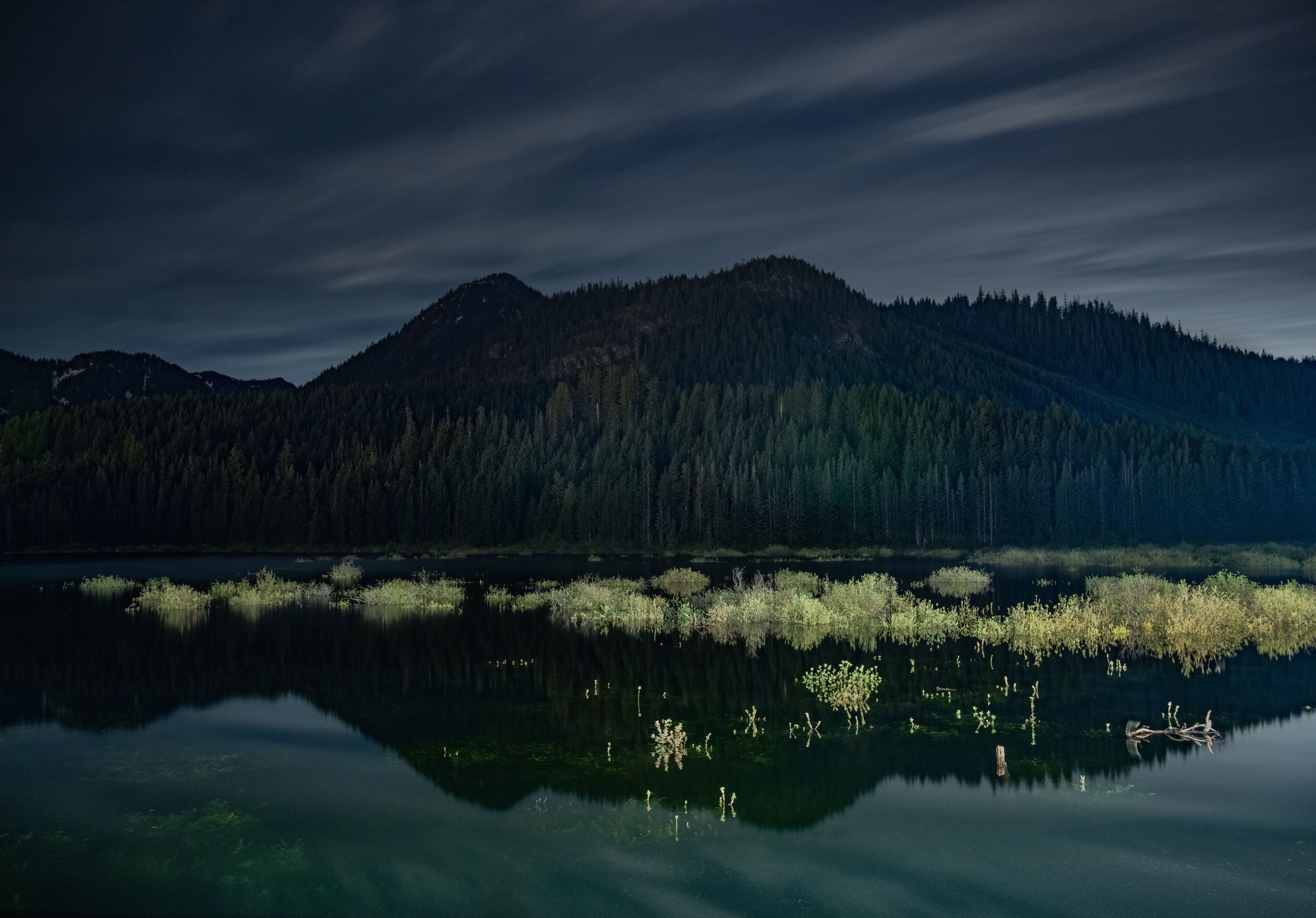 Cle Elum