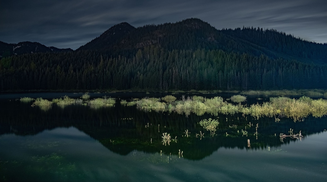 Cle Elum