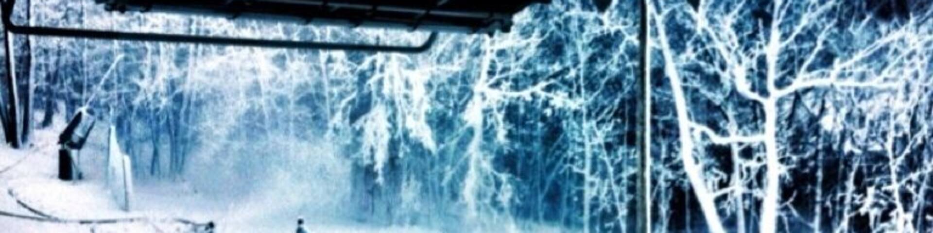 Good runs...no Pepto! #WhiteTail