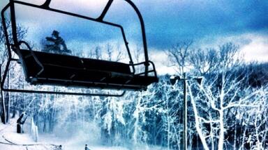 Good runs...no Pepto! #WhiteTail