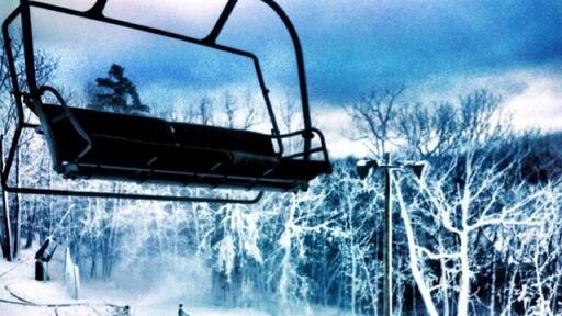 Good runs...no Pepto! #WhiteTail