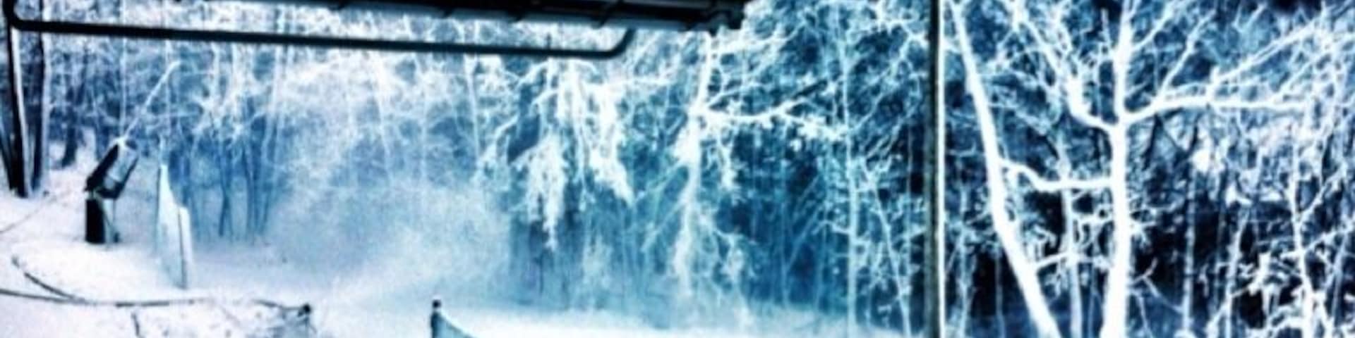 Good runs...no Pepto! #WhiteTail