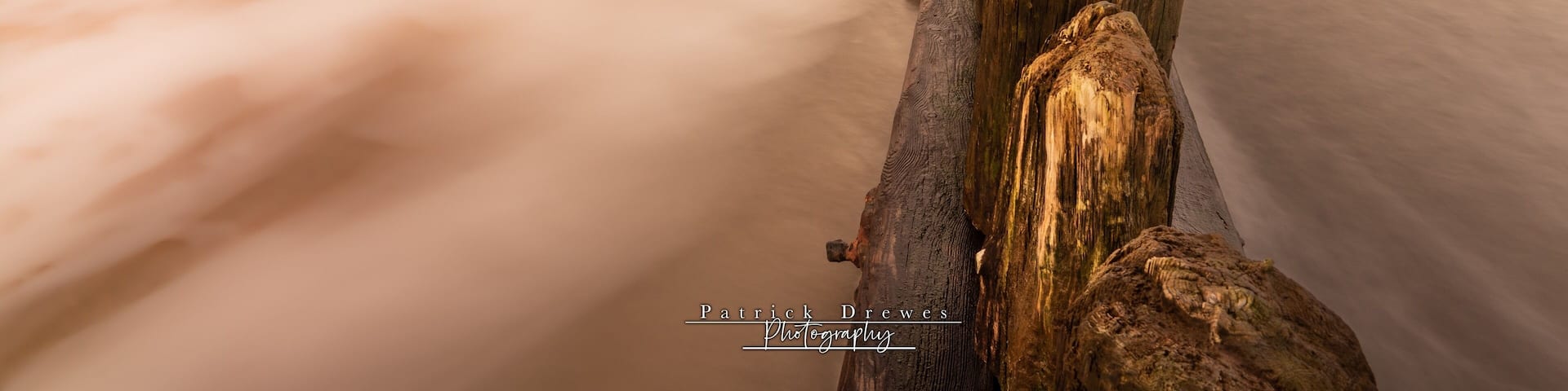 Norderney #trovember