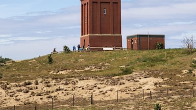Norderney