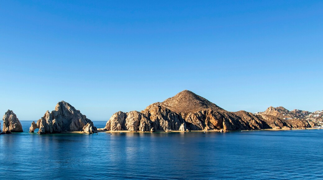Cabo San Lucas, Mexico