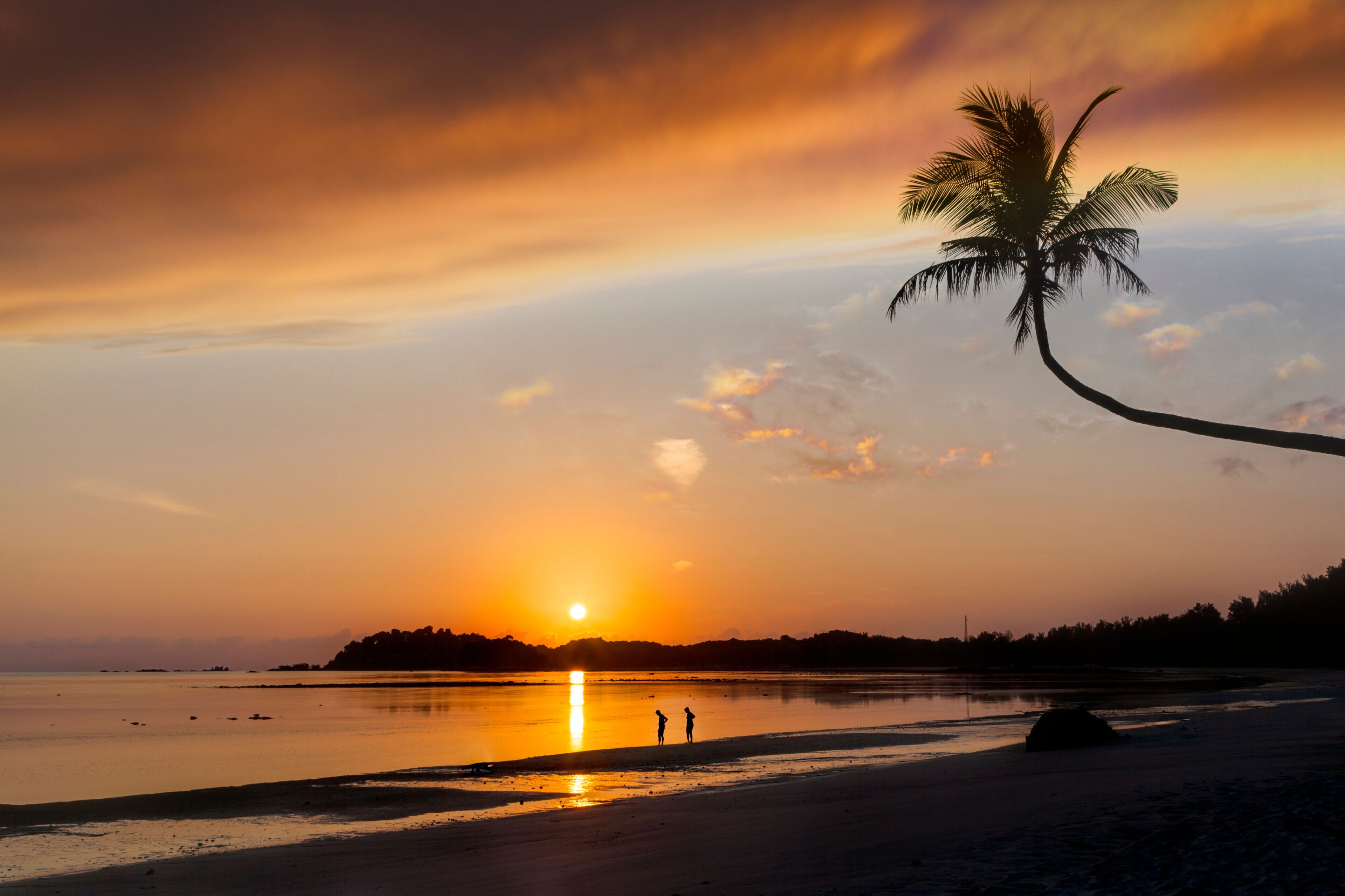 Bintan