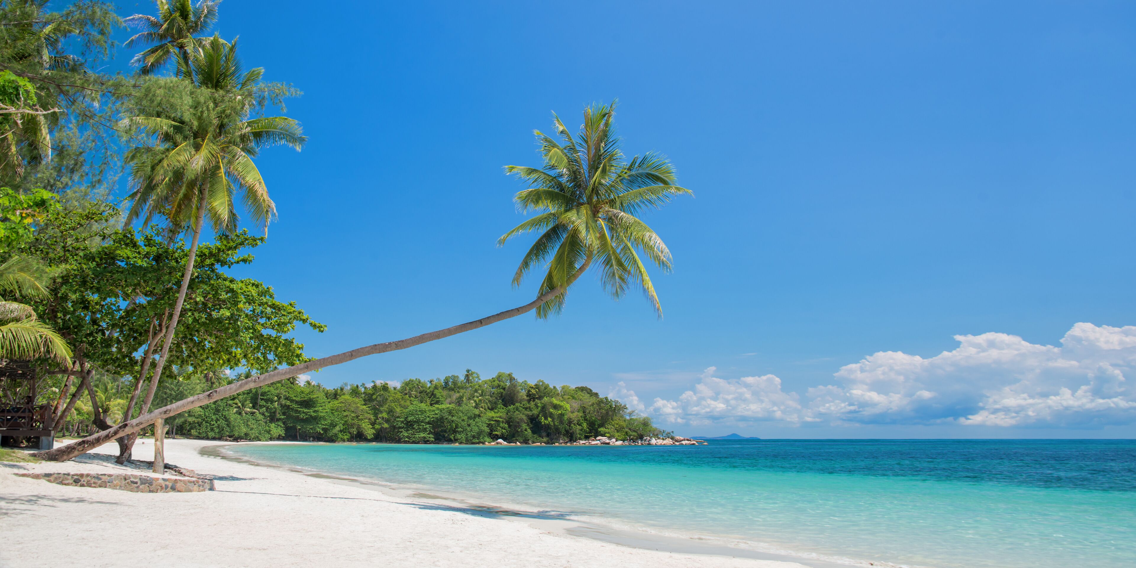 Why Indians Are Quietly Falling In Love With Bintan Island, Indonesia