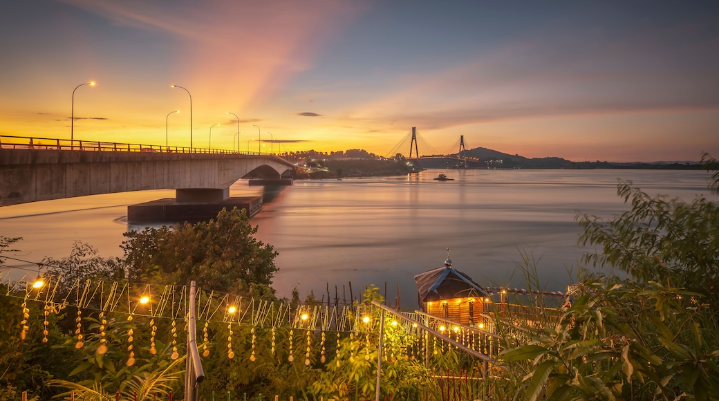 Bintan