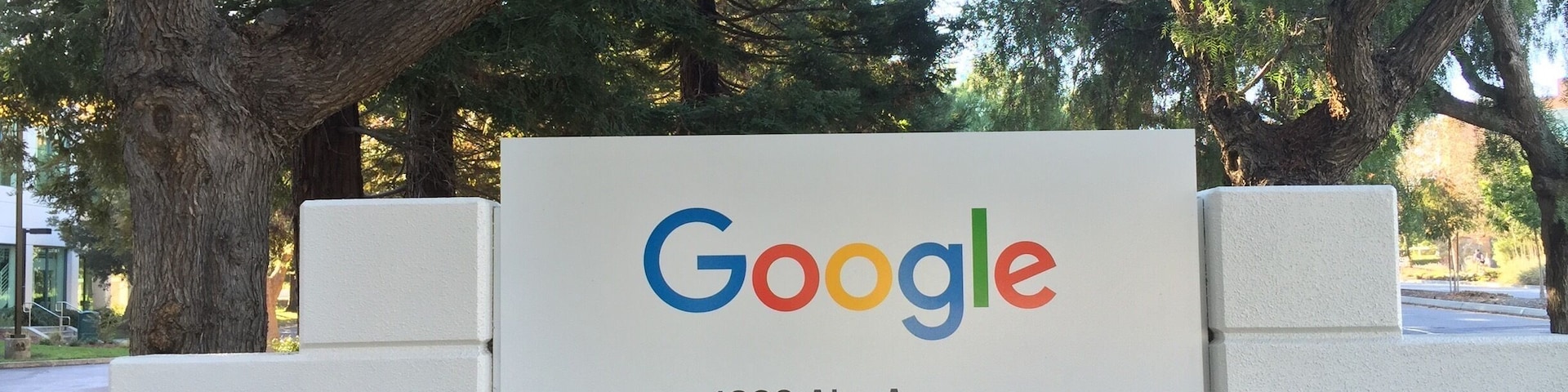 Googleplex. Mountain View, CA. November 7, 2015.