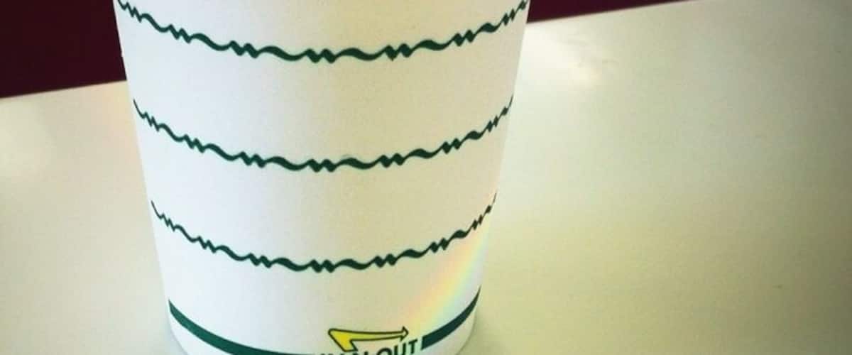 In-N-Out Rainbow