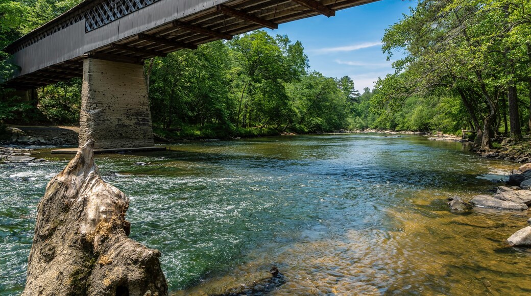 ๊ฐ ๋ถ์ชฝ