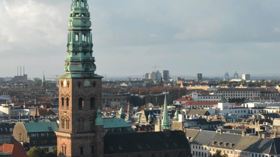 Noosa Heads! A home to some and a holiday or getaway for others. Situated on Queensland's beautiful Sunshine Coast, Noosa is the place you go to and never want to leave. The beaches are fabulous, the National Park is right at the door, the food, the music, the friendly people. Noosa has it all. Even in the middle of Winter, we're surfing at Noosa. If that's a bit strenuous, then take a seat surf side, grab a latte and watch the day roll by. Come visit and enjoy!