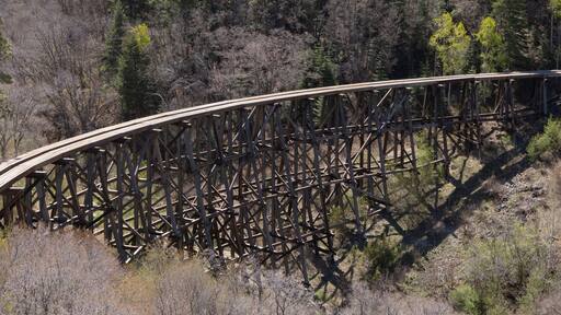 克勞德克洛福特