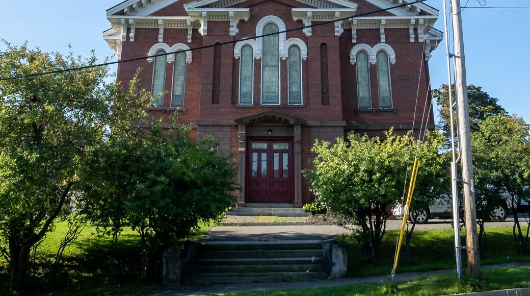 ์จ์คํธ ๋ง์ผ ์คํ์ด ์ญ์ฌ ์ง๊ตฌ