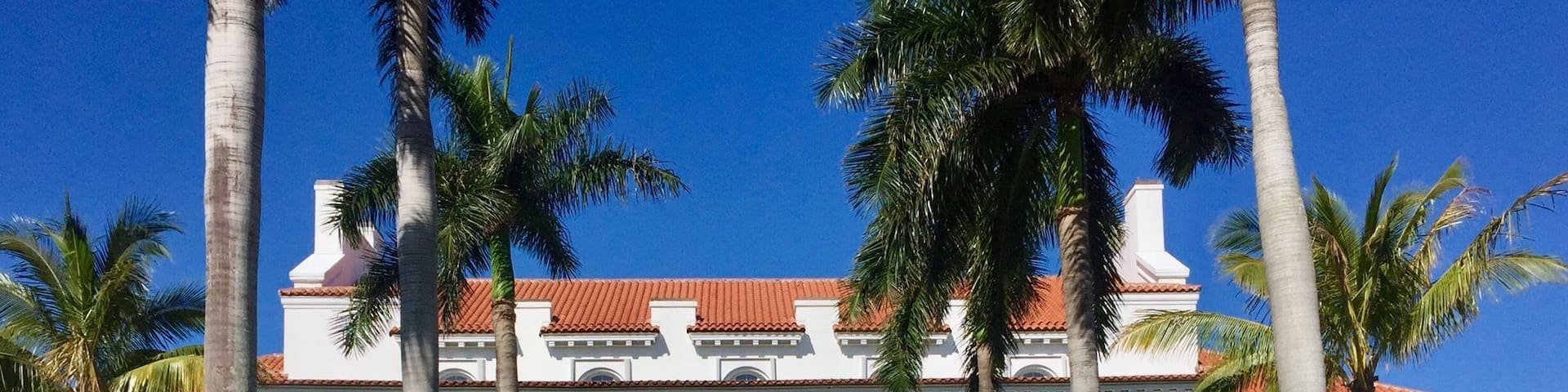 Named Whitehall, this was the winter home of Henry Flagler, a leading figure of Americas Gilded Age. He was a founding partner of Standard Oil, the most profitable corporation in history. He was also the earliest and most important developer of Florida