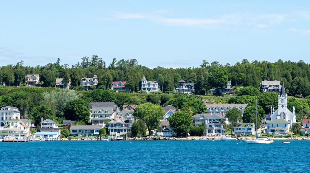 ํด๋ฆฌ์จ๋น