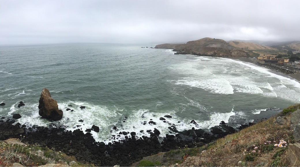 #beachbound cali style. 😎