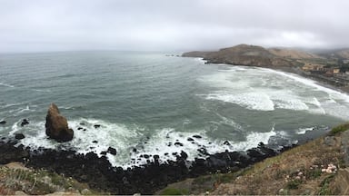 #beachbound cali style. 😎