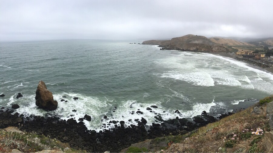 #beachbound cali style. đ