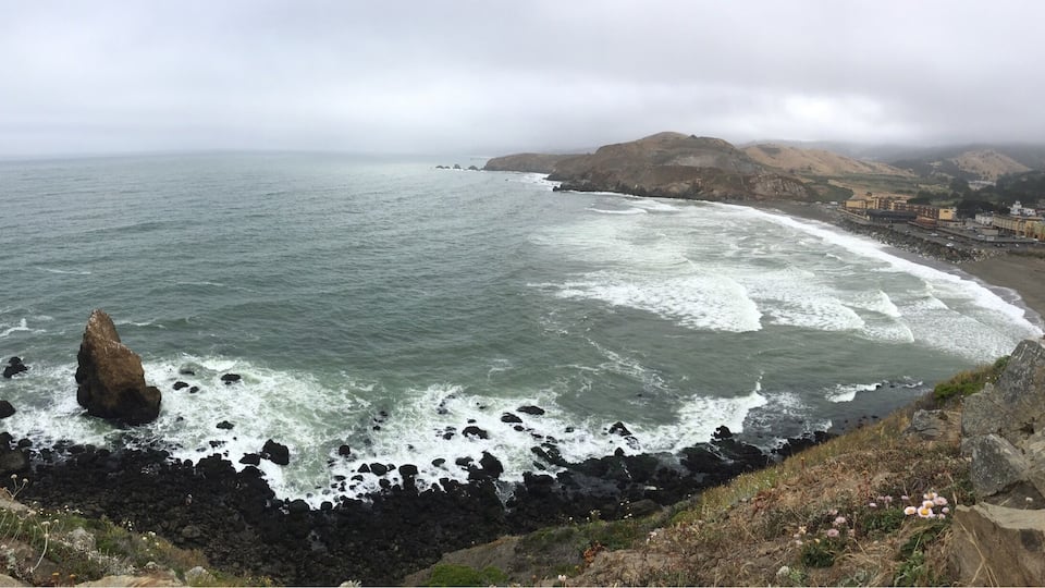 #beachbound cali style. 😎