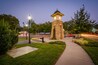 Little Park