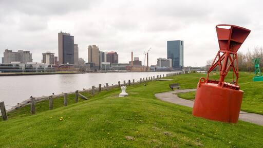 Perrysburg