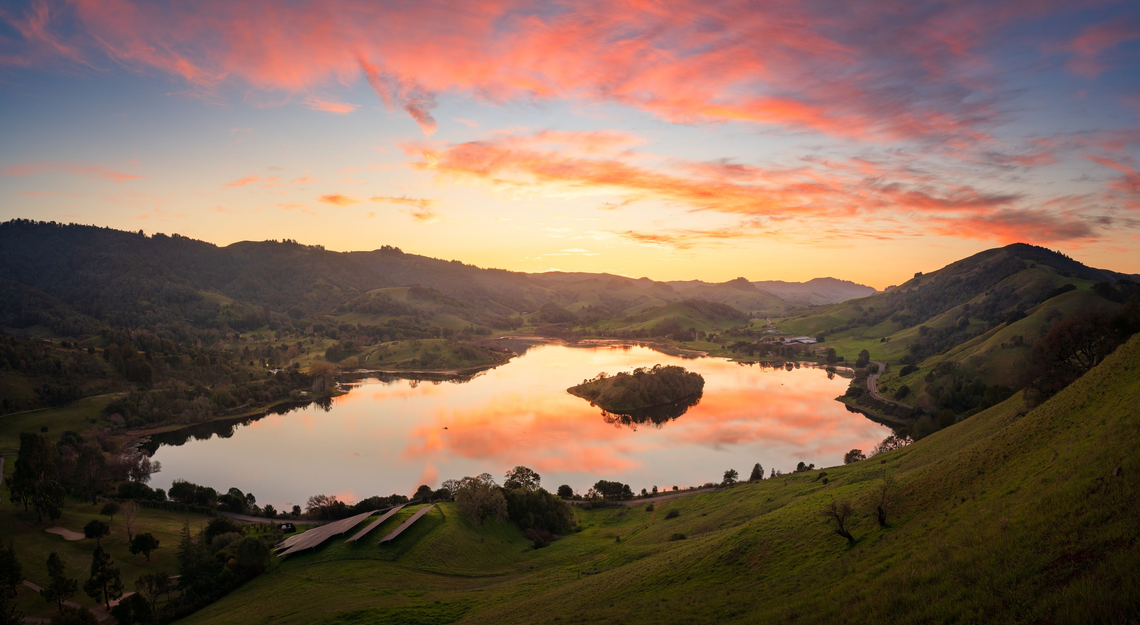 Petaluma