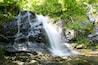 Waterfall Park