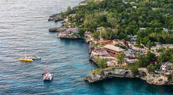 กู๊ดโฮป