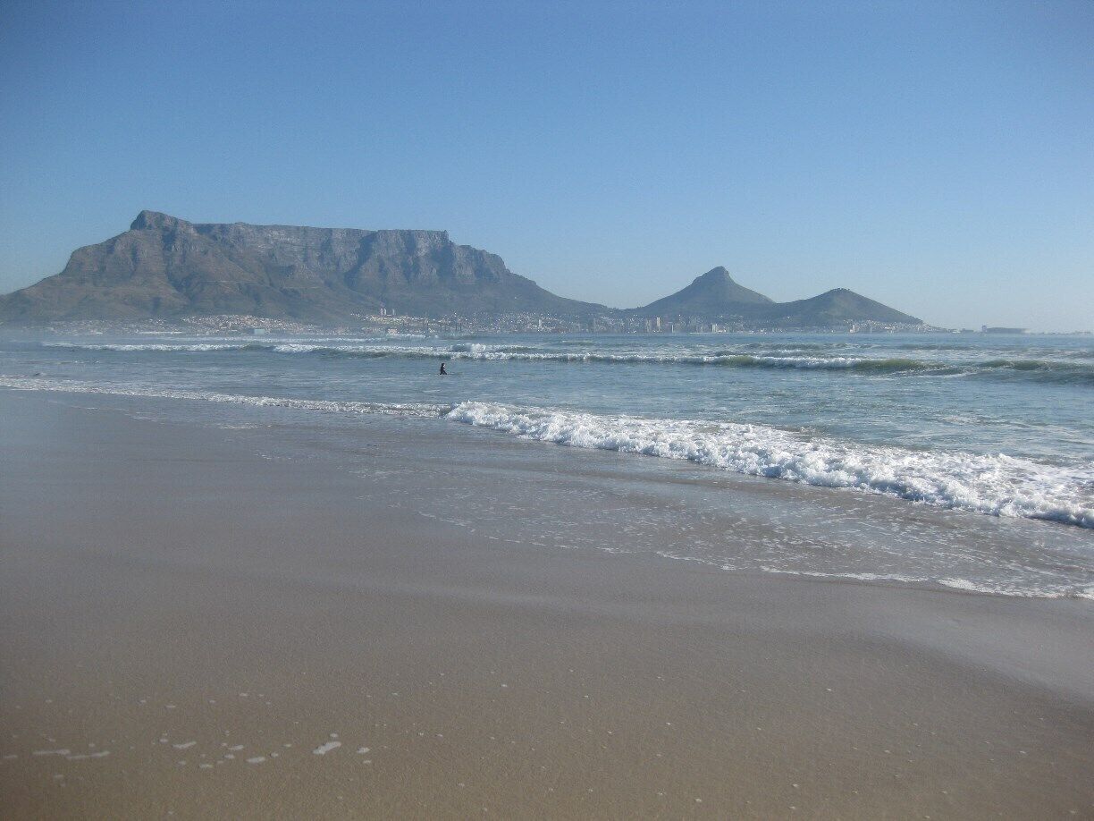 Milnerton