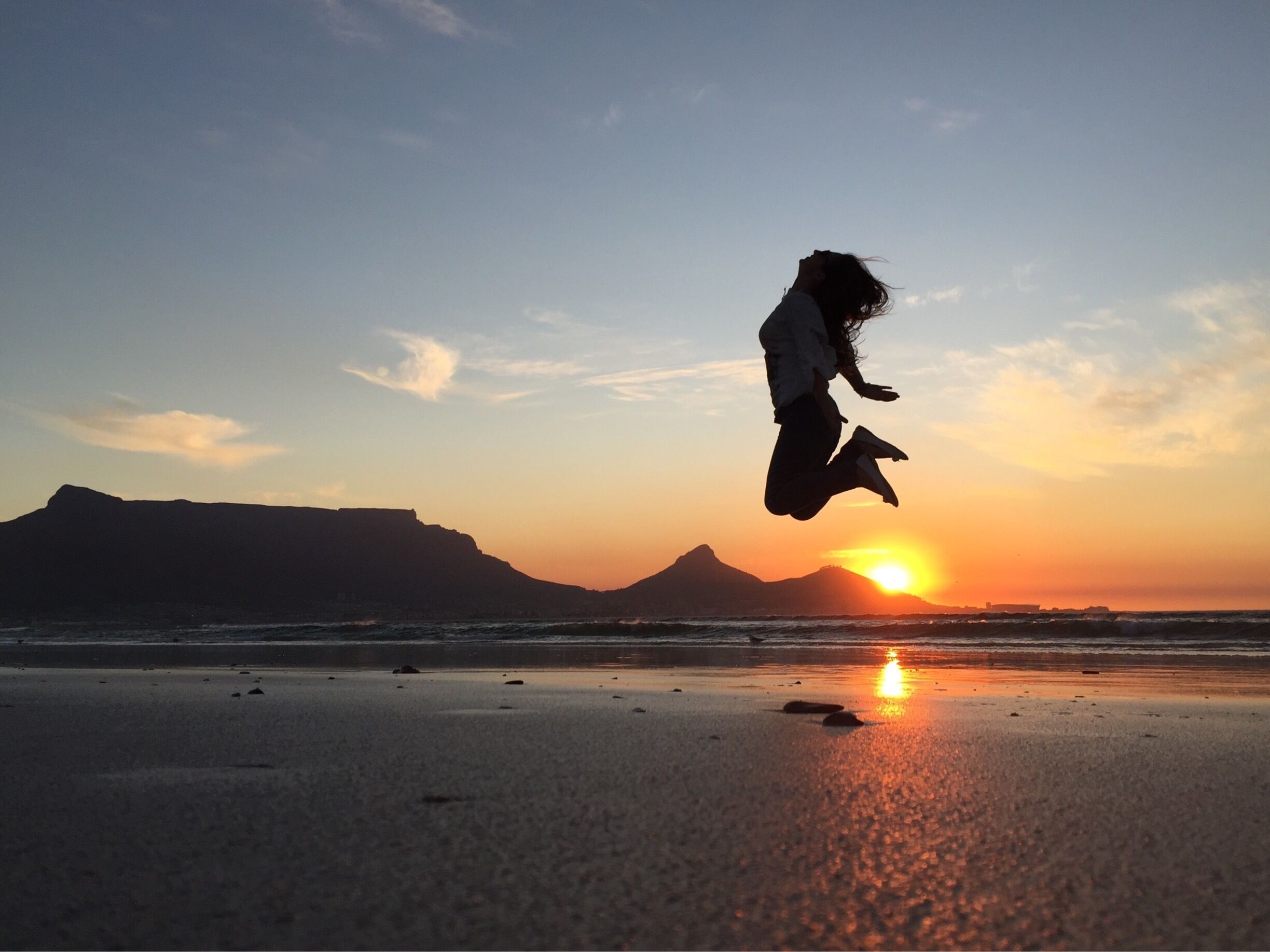 Amazing South Africa!!