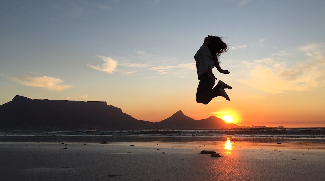 Amazing South Africa!!