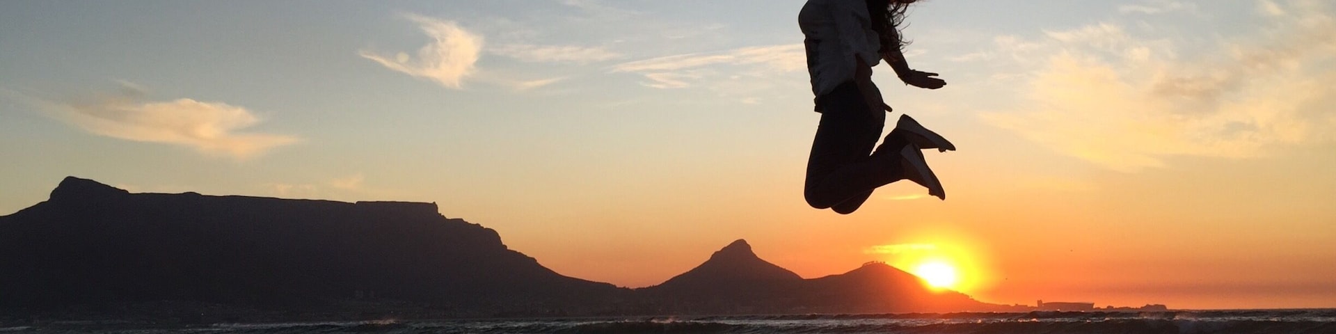 Amazing South Africa!!