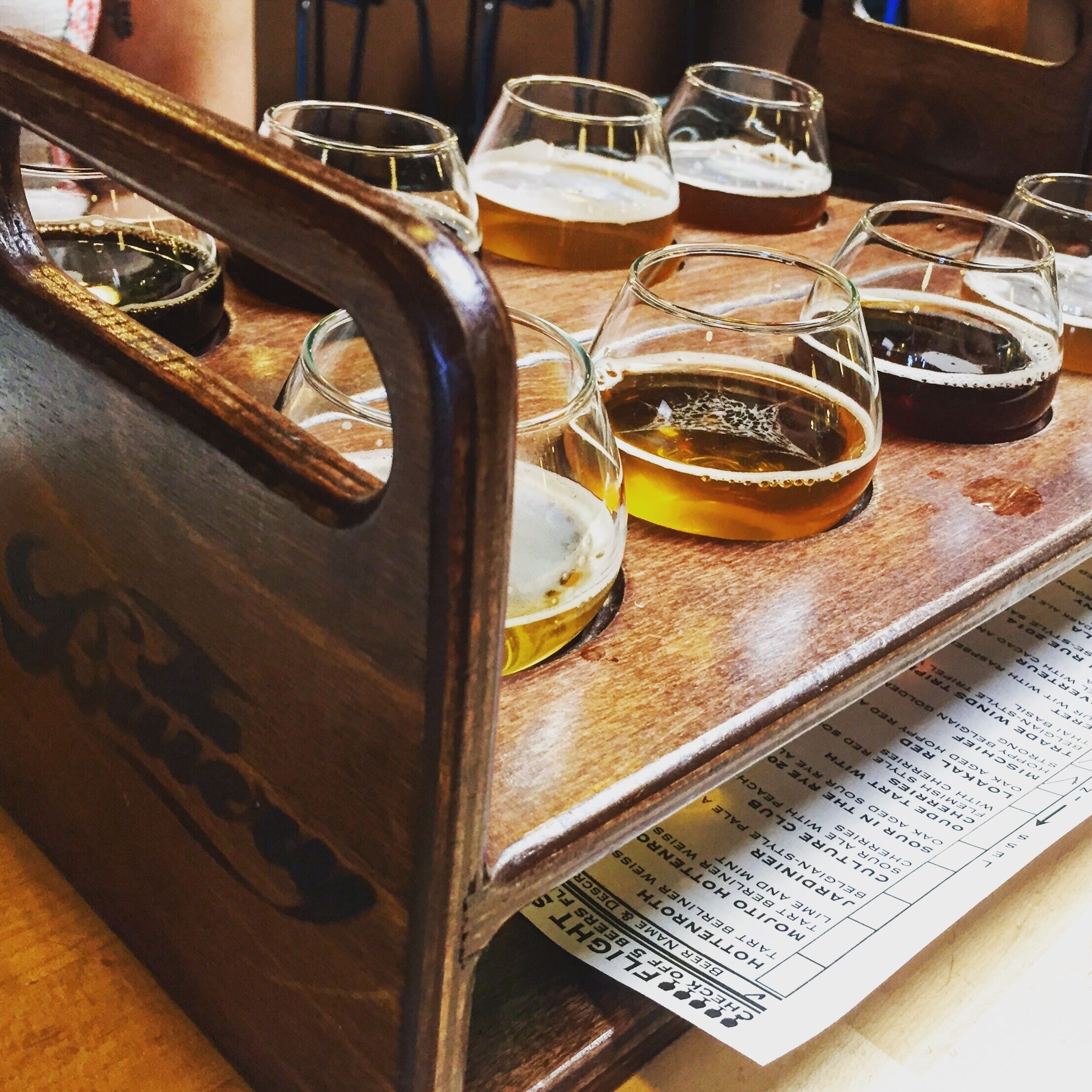 Awesome #craftbeer #beer #california #placentia #delicious