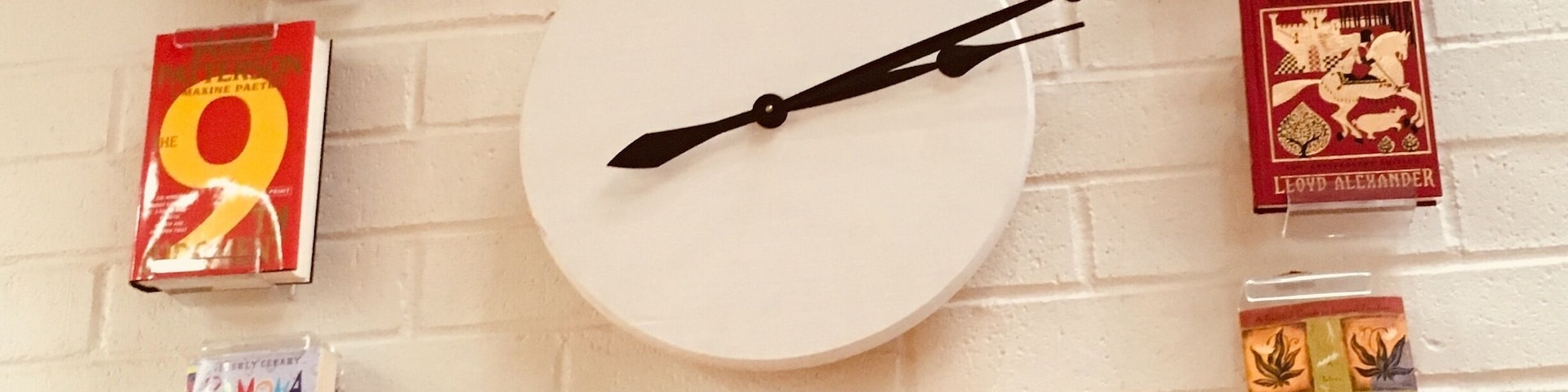 Great place to bring the family for some quality time. The place is clean and well lit, and features a number of reading areas throughout. There’s more than just books here...as a member you can also check out videos, music cds, educational kits, and various electronics including drones and party equipment