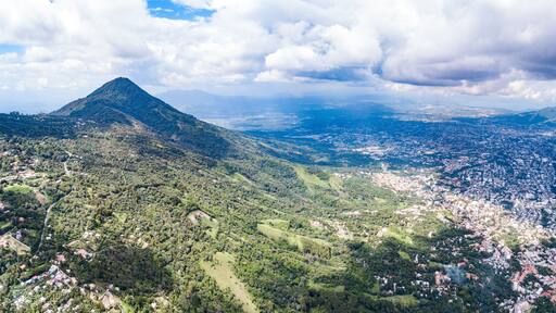 أنتيجو كوسكاتلان