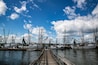 Fripp Island Marina