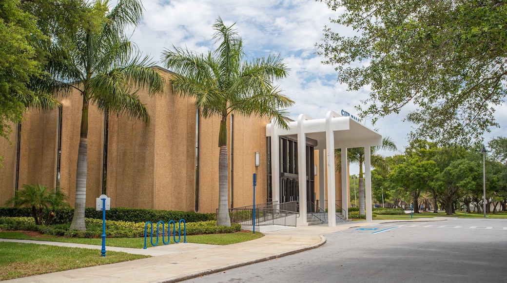 Pinellas Park