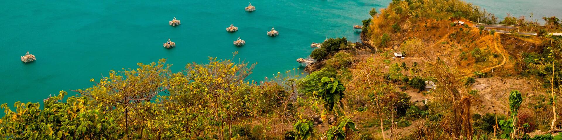 Sukabumi, Indonesia, Photography Tour