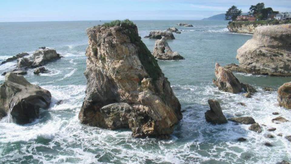 #beach #ocean #roadtrip #waterlust