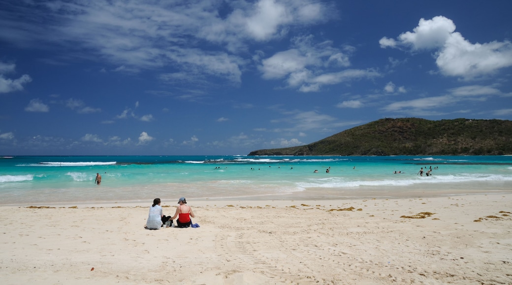 Culebra