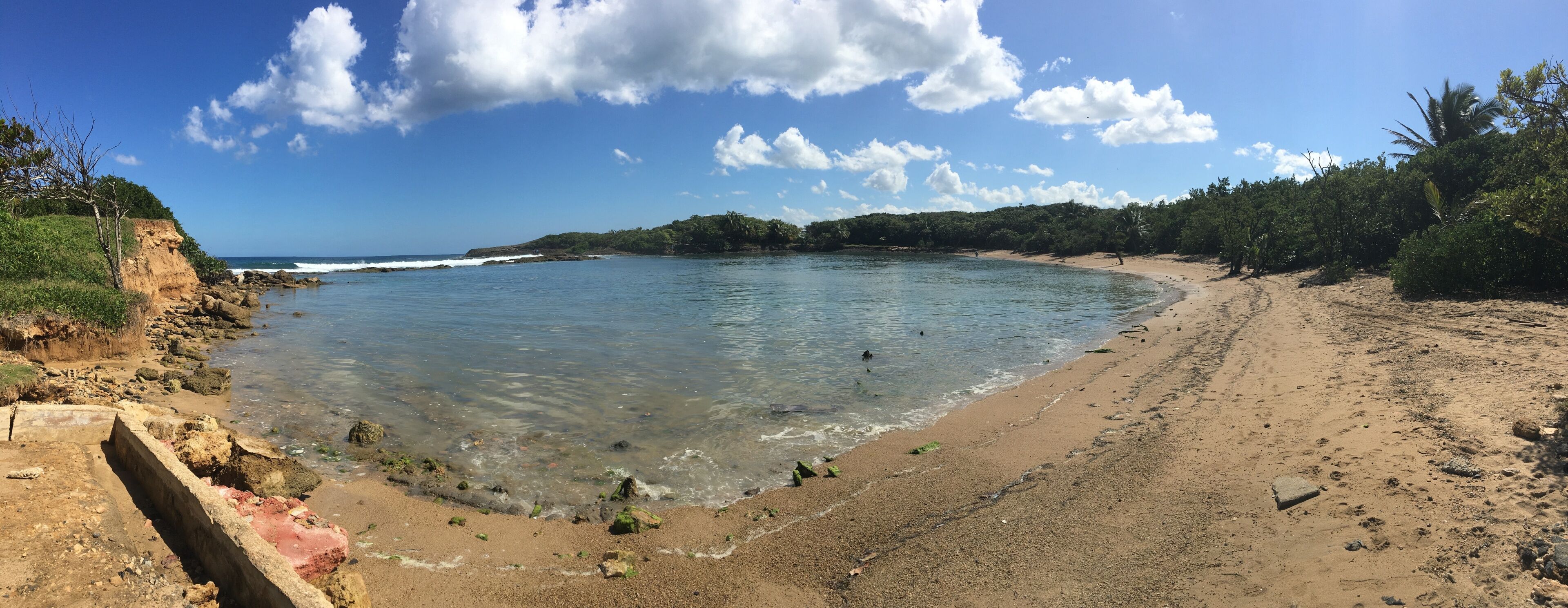 Culebra